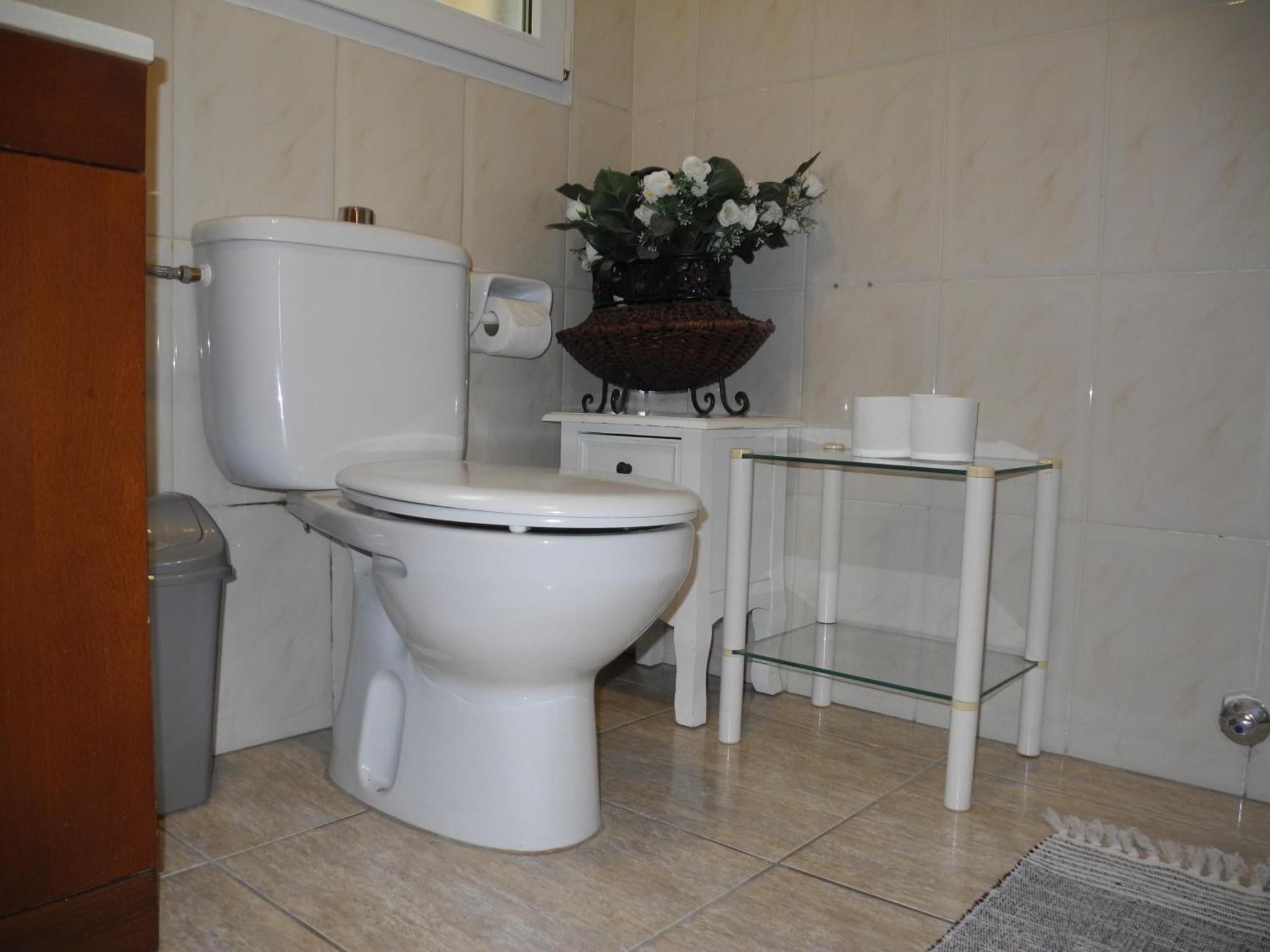 Appartement Apartemento Monika Monte Pedrera C 5 Aussicht Dénia