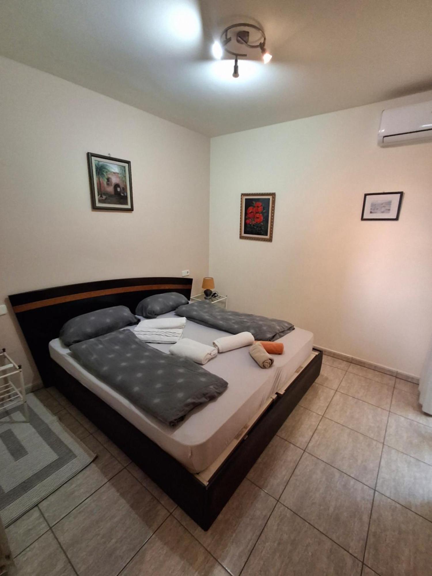 Apartemento Monika Monte Pedrera C 5 Aussicht Denia