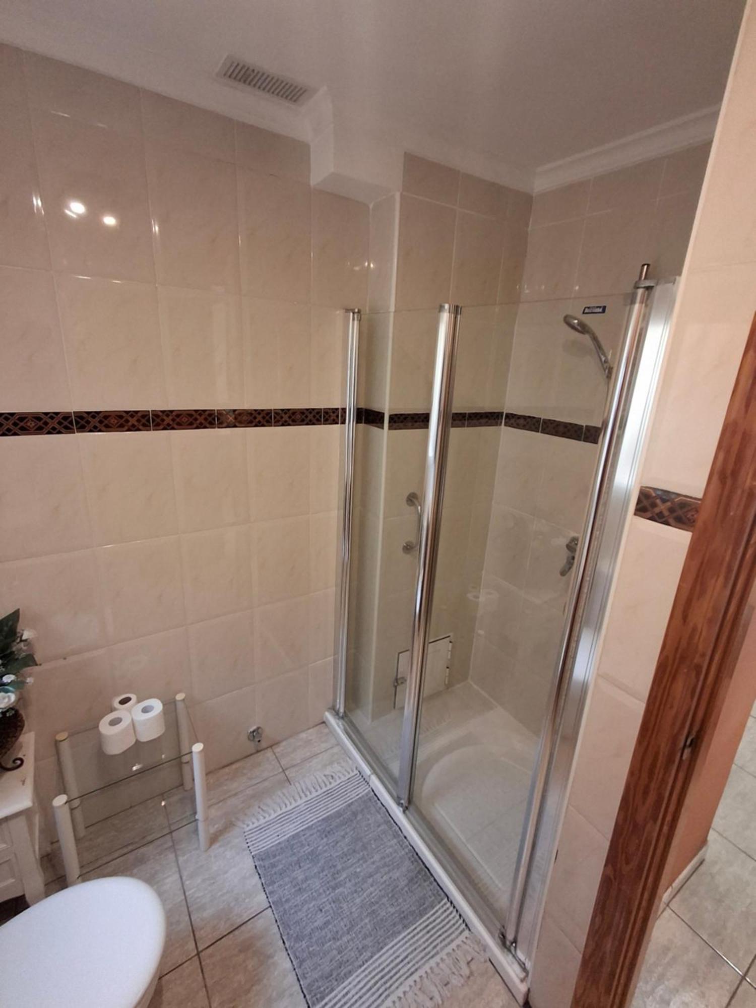 Apartemento Monika Monte Pedrera C 5 Aussicht Denia